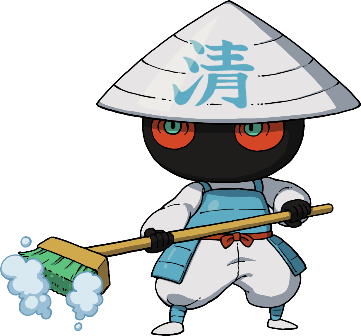 Yo-kai Watch 2 Yōkai Art Tengu, fictional Character, yo Kai png