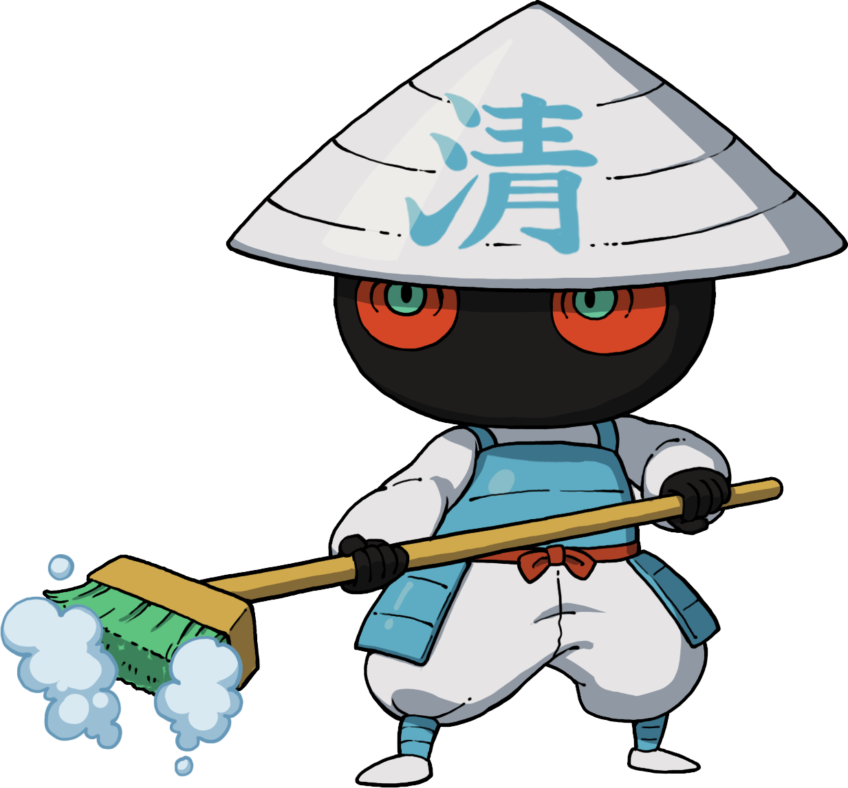 Whispocrates, Yo-kai Watch Wiki, FANDOM powered by Wikia