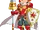 Keitalot