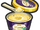 Royal Gelato