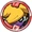YW3Shuriken