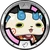 YWW 0429 Tabisuru Komasan