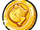 1st Anniversary Coin