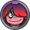 BosHinoIcon