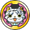 Diaicon