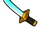 Holy Blade