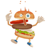 OburgerUkiukipedia