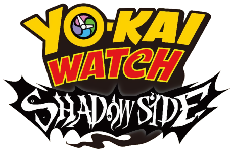 Yo-Kai Watch - Rotten Tomatoes