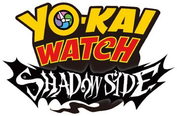 Yo-kai Watch Shadowside: Oni-ō no Fukkatsu - Wikipedia