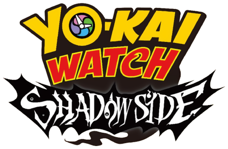 Yo-kai Watch! (2019 TV series) - Wikipedia