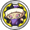 Tattcasticon