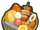Top-Class Oden