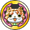 Topaicon