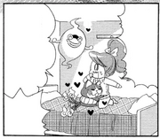 Wwmanga ch1 katie room