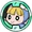 YW3BubbBeth