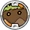 YW3Dromp