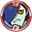 YW3RocBad.png