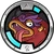 YWW 0168 Tunatic