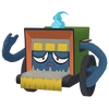 Mayoiguruma
