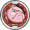 Minoicon