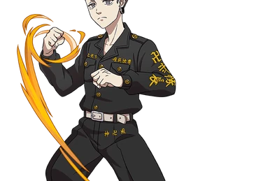 Ayupan | Ayumi Hamasaki Wiki | Fandom