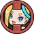 YWW 0662 Mamameido