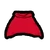 Wanderer Cape