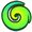 Wind icon.PNG