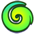 Wind icon