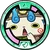 YWW 0405 Komasan T