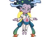 Lunie