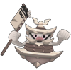 Platinumkaku