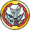 Siroicon
