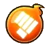 Tough Soul.png (7 KB) Tough tribe-aligned Soul Gems