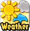 Weather-yokaipad-ykw2