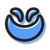 WibWobShadyIcon