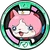 YWW 0758 Sailornyan