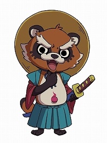 Doyapon | Yo-kai Watch Wiki | Fandom