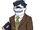 Haruhiko Usumizawa