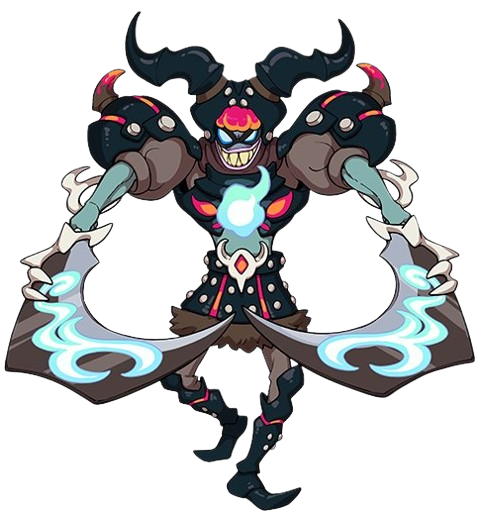 キャラクターハンガー イサミ Hitsugiban Kirisaki Joker | Yo-kai Watch Wiki | Fandom