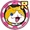 Tomicon YW3