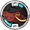 YW3Copperl