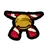 Celebratory Bell