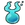 General's Soul