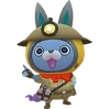 T-USApyon