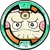 YWW 0277 Sumodon