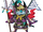 Yomi Gensui Sou Jin
