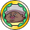 Aunheaicon