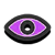 Eerie YWW Icon