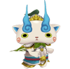 Komasan Son Ce